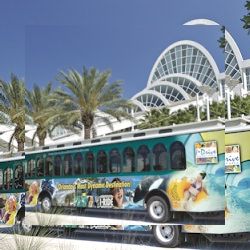 Business image 11