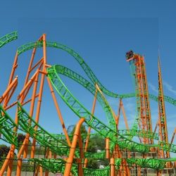 Business image 2