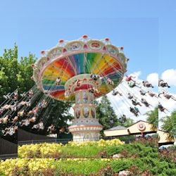 Business image 4