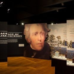 Business image 3
