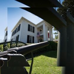 Business image 9