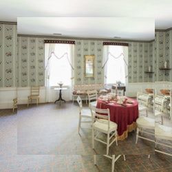 Business image 12