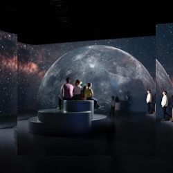 Business image 6