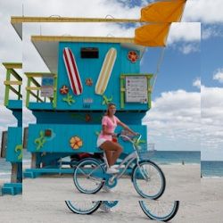 Business image 2