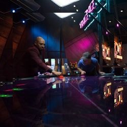 Business image 5