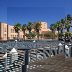 Business image 10