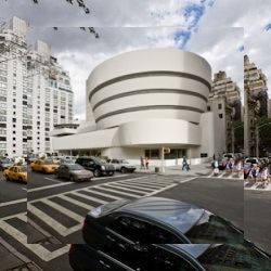 Business image 3
