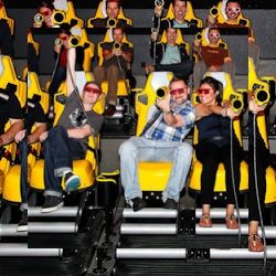 Business image 6