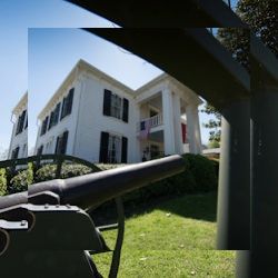 Business image 7