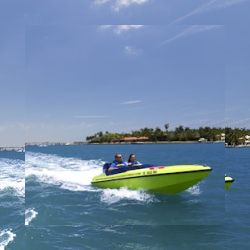 Business image 1