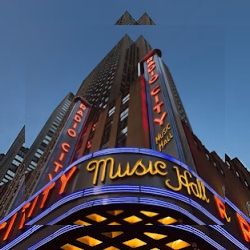 Business image 3