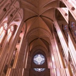 Business image 8