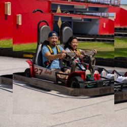 Business image 6