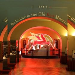 Business image 5