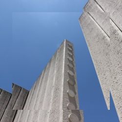 Business image 4