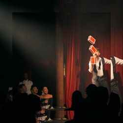 Business image 1