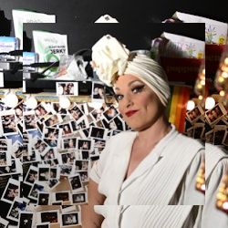 Business image 6