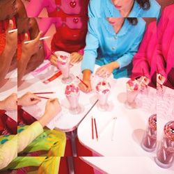 Business image 6
