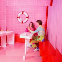 Business image 12