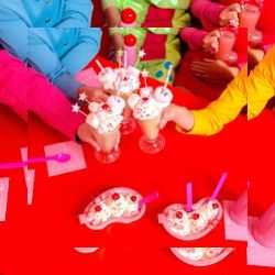 Business image 10