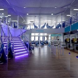Business image 7