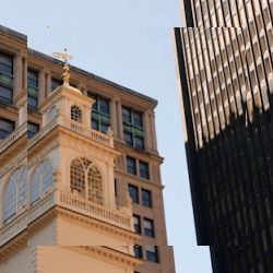 Business image 11