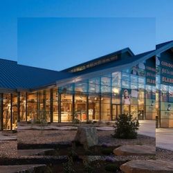 Business image 1