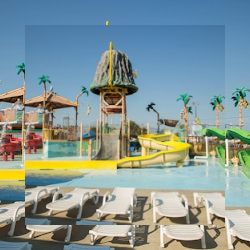 Business image 3