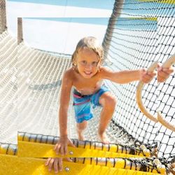 Business image 6