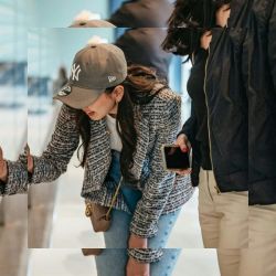 attraction