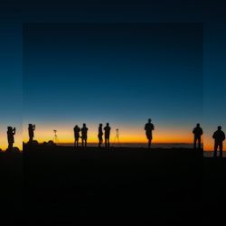 Business image 1