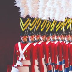 Business image 6