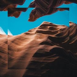 Business image 7