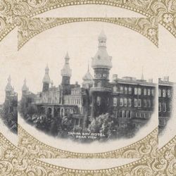 Business image 5