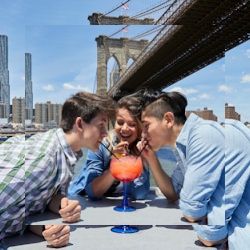 Business image 1