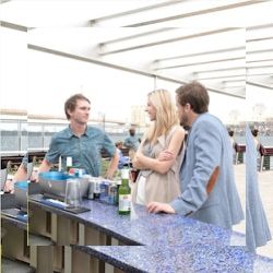 Business image 7