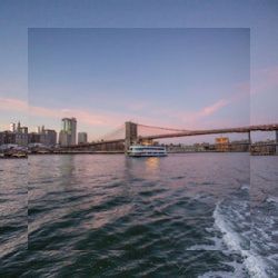 Business image 11