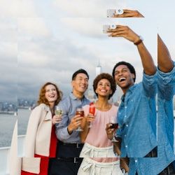 Business image 14