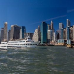 Business image 12