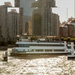 Business image 15