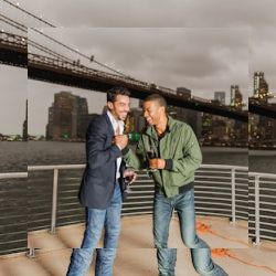Business image 16