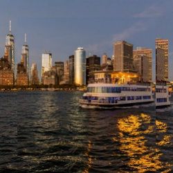 Business image 13