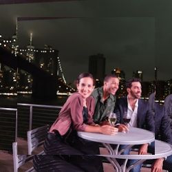 Business image 18