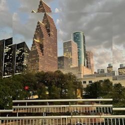 Business image 5