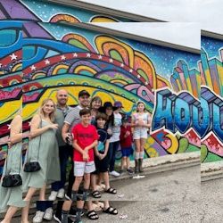 Business image 3