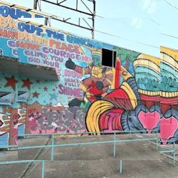 Business image 6