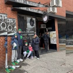 Business image 3