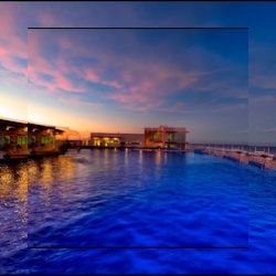 Business image 13