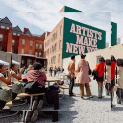 Business image 1