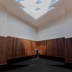 Business image 4